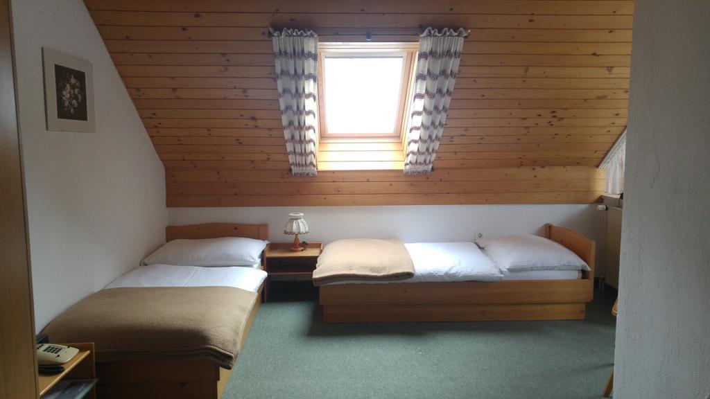 Farm Kosir Villa Kranjska Gora Cameră foto