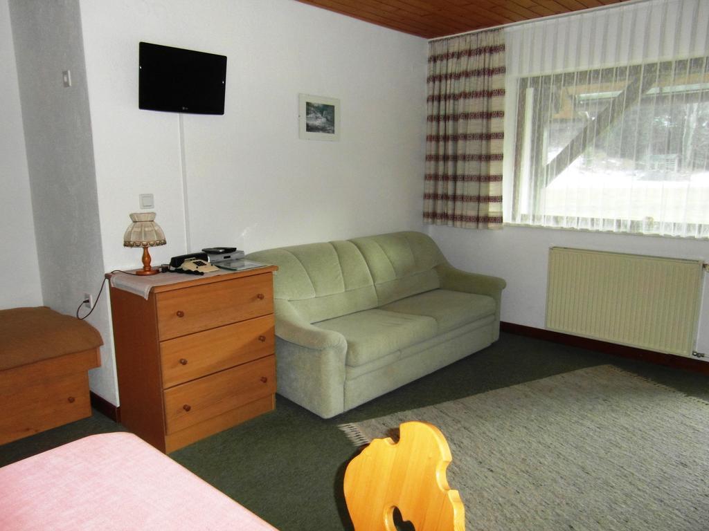 Farm Kosir Villa Kranjska Gora Exterior foto