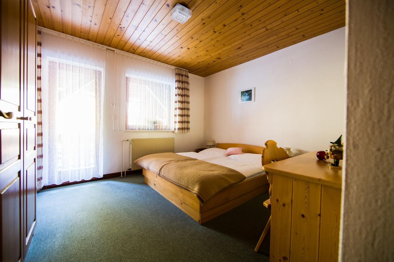 Farm Kosir Villa Kranjska Gora Exterior foto